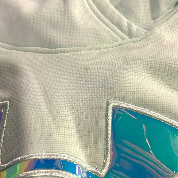 Lot of Girls Spring Clothes - Picture 6 of 7